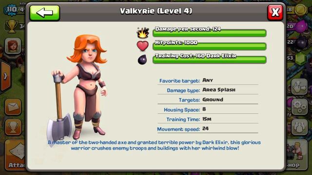 File:Valkyrie4.jpg