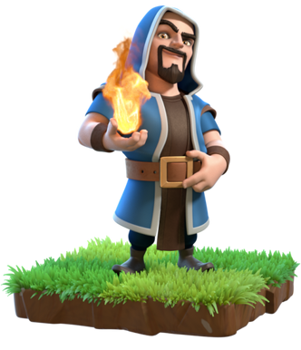 File:Wizard info.png