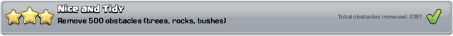 File:Completed Achievement.png