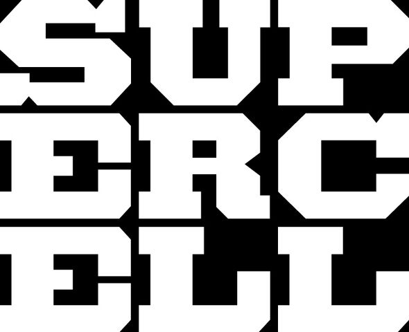 Fichier:Le logo de Supercell.jpg