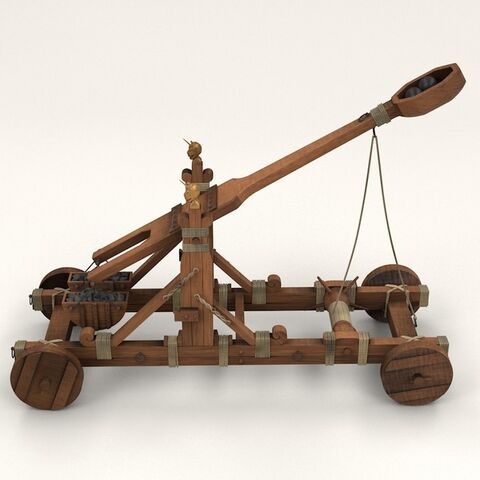 File:Catapult0001.jpg5c780e9e-d3a3-481b-8875-aa9d850dab1eLarge.jpg