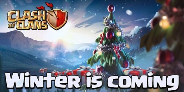 File:Clash-of-Clans-Sneak-Peeks-Christmas-Update-2014.jpg