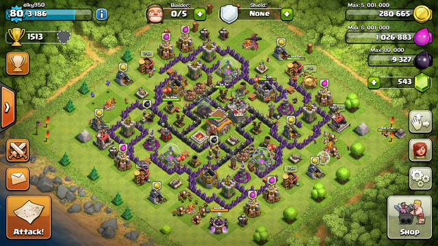 File:Elky950-TH8.base.06.22.15.png