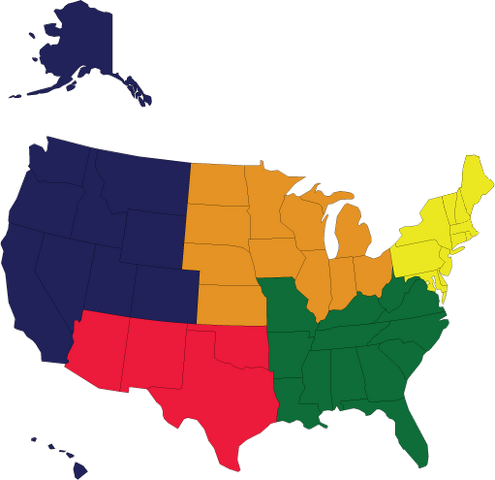 File:US Map.png