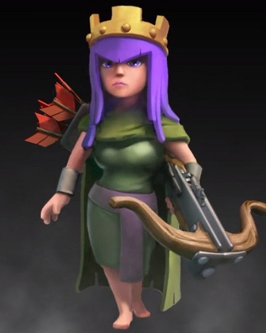 Dosya:Archer queen.png