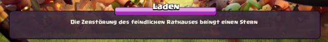 Datei:Hinweis RathausZerstören.png