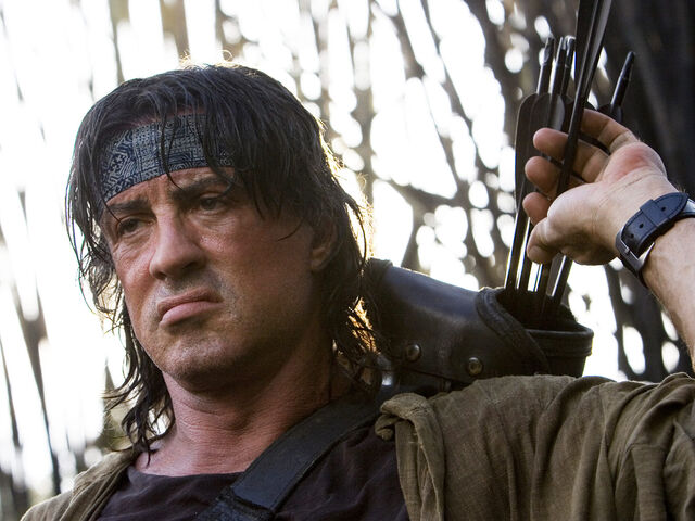 File:John Rambo.jpeg