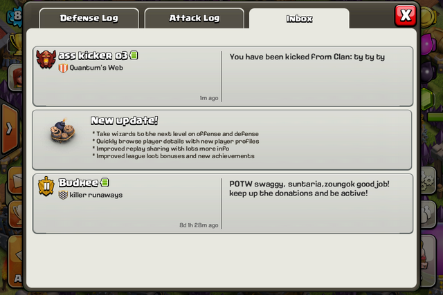 File:Kicked message GeorgeYao.png