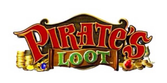 File:Piratesloot.jpg