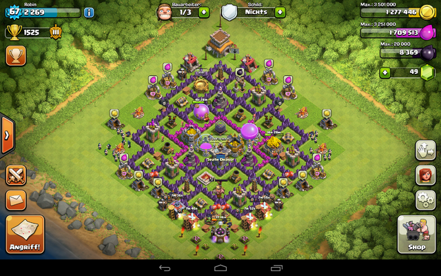 Datei:Screenshot 2014-06-19-17-45-36.png