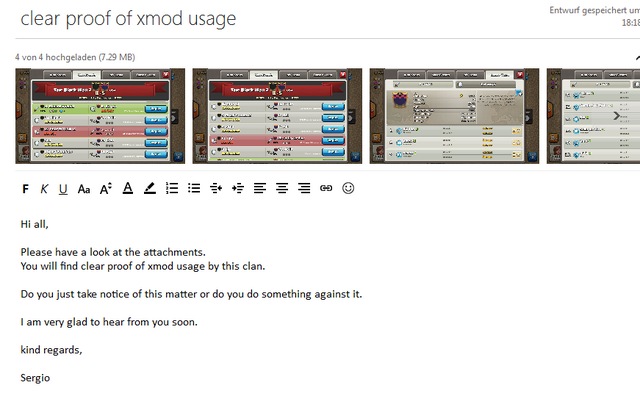 Datei:Xmod proof.png