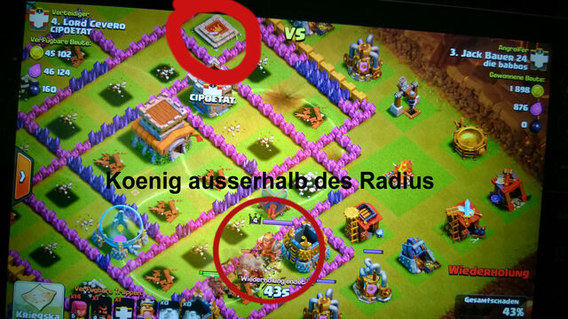 Datei:CoC Barbaren König weit ausserhalb seiner Zone.jpg