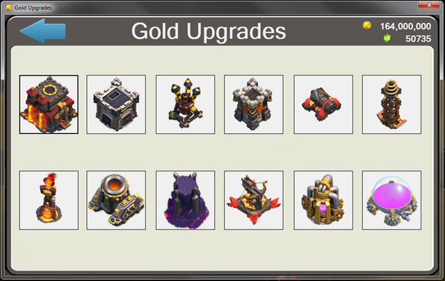File:GoldUpgrades.png