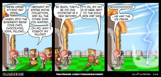 File:Clashers Comic 24.jpg