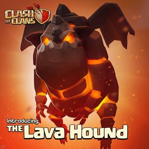File:Lava hound.jpg