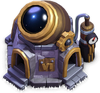 Sternlabor 6