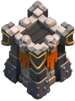 Plik:75px-Archer Tower11.png