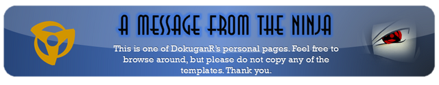 File:Dokugan Userlock.png