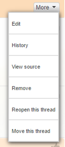 File:Galacticrulertoomanybuttons.png