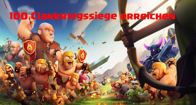 100CWSiegeerreichen