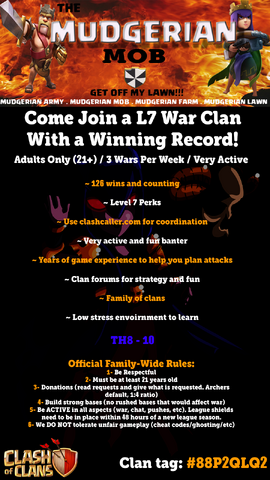 File:Mob Recruit Poster v2.png