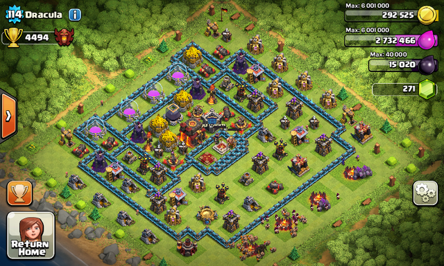 File:Screenshot 2014-03-14-08-22-05.png