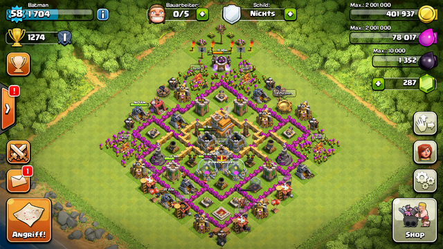 Datei:Screenshot 2014-06-29-12-30-22.png