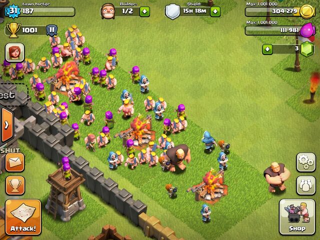 File:Are the troops ready ?.jpg