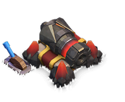 Cannon12