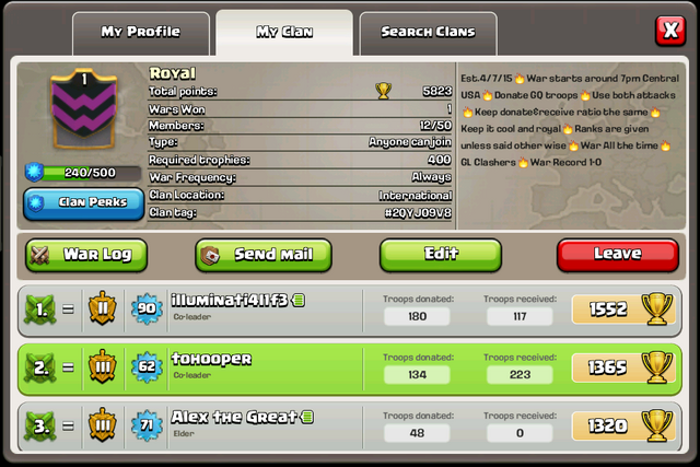File:Clash clan.png