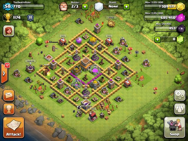File:Th8base made by deathrider(badass366).jpg