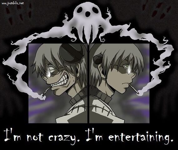 File:Crazy.jpg