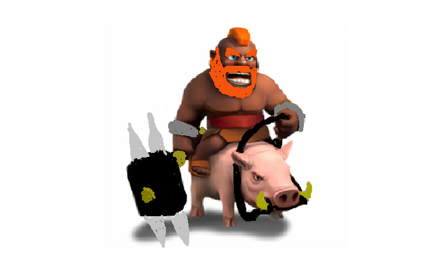 File:Hogriderlvl6.png