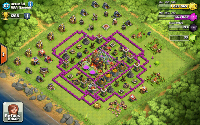 File:Screenshots 2014-07-23-14-54-00.png