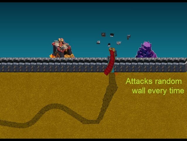 File:Attack 2!.jpg