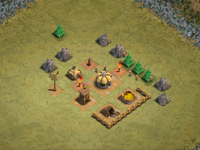 File:2 GoblinForest.png