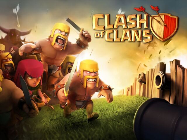 File:Clash-of-Clans-Android-Download.jpg