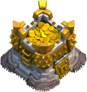 Goldlager 12.png