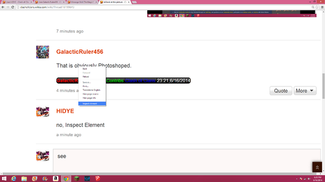 File:Screenshot (4).png