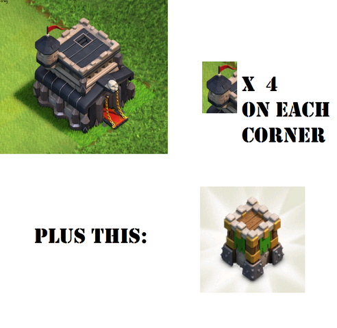 File:Town Hall Level 10.png