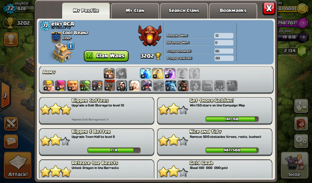 File:ElkyRCA-profile.06.22.15.png