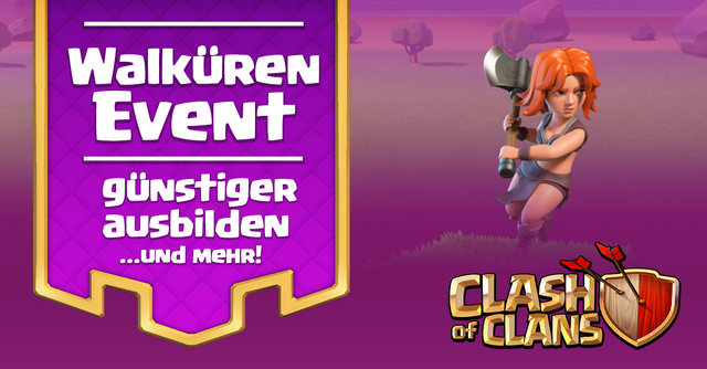 Datei:Walküren-Event.png
