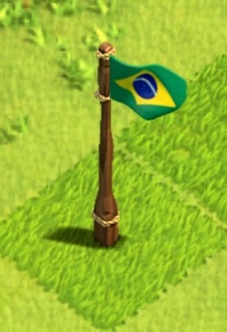 File:Brazil.jpeg