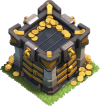 Clanburg 7.png
