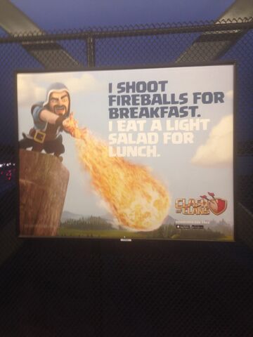 Datei:Coc Werbung.jpeg