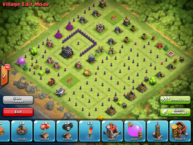 File:IMG 0276-1-.png