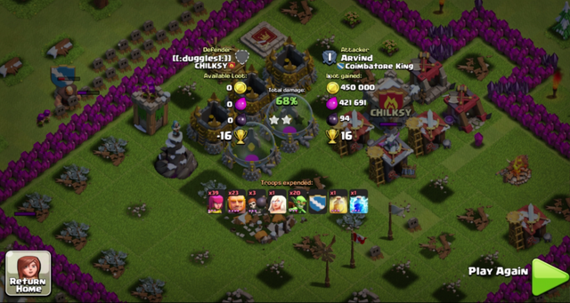 File:Tournament Raid Arvind.CK.png