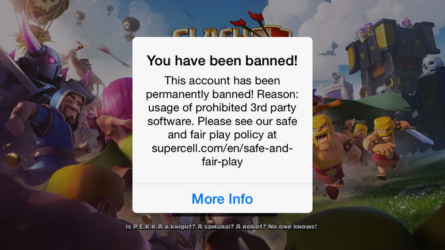 File:WechatIMG3.png