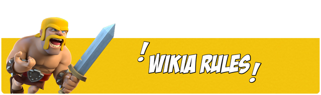 File:Wikia Rules.png