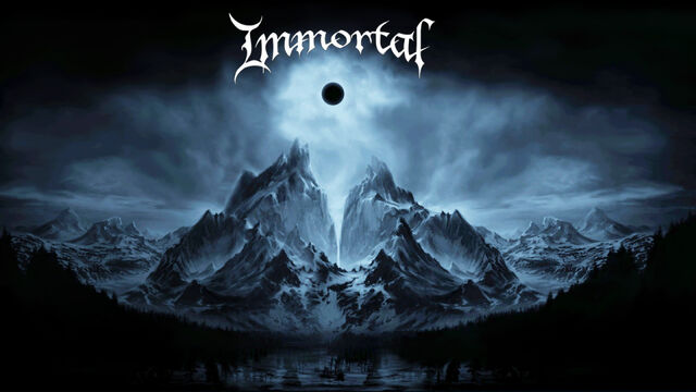 File:833027-immortal-wallpaper.jpg
